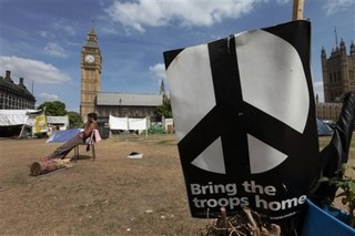 In Praise of Wars of Choice