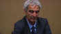 French Soccer Chiefs Face Parliament