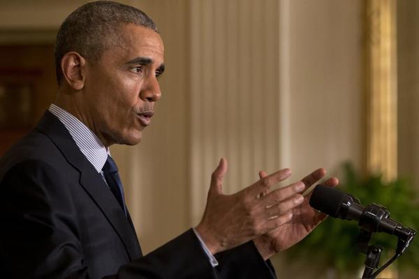 Why Do We Follow This Debunked Theory Into War?