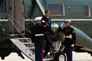 Obama's Detrimental Deadlines