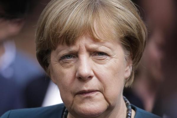 Why Do Germans Lack a Sense of Humor?