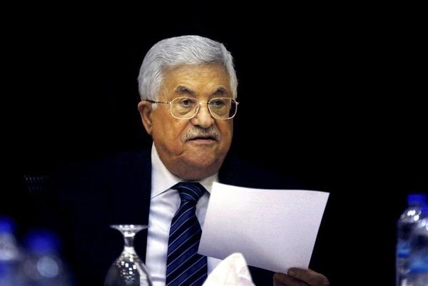 Even Palestinian Leaders Want Jewish Doctors