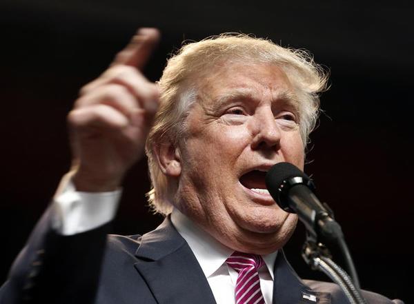 Is Globalization Really Fueling Populism?