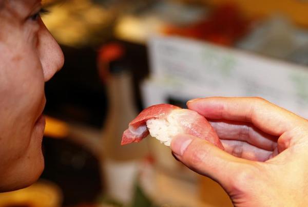 Japan's Hidden Scourge: Diabetes