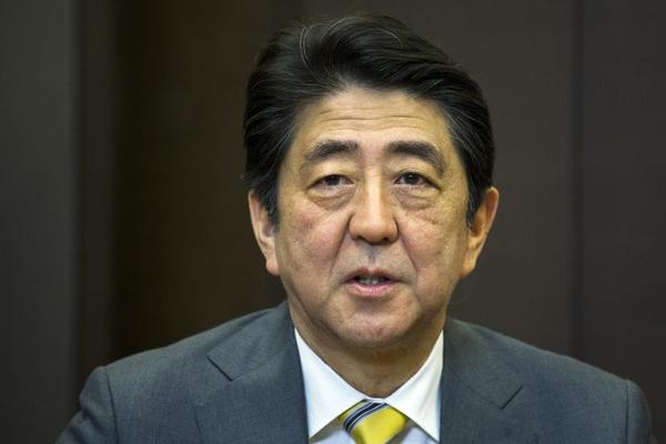 Japan and South Korea May Soon Go Nuclear