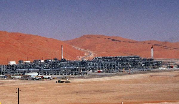 Spike or Glut? The Future of Oil