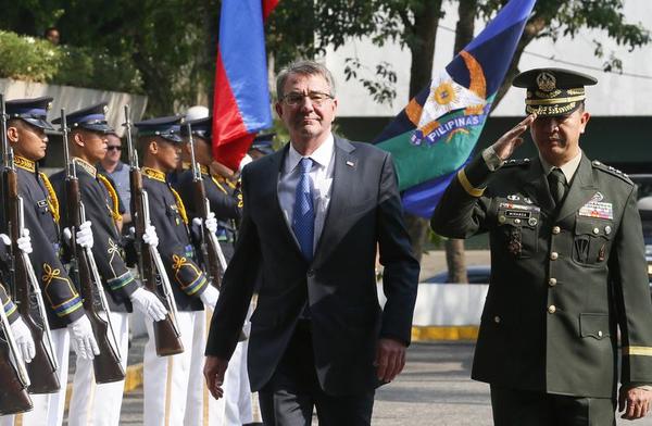 How America Un-Learned China