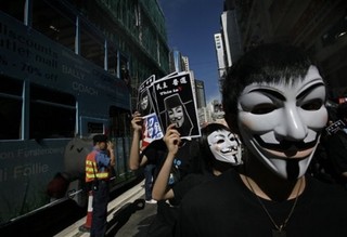 States Must Democratize or Die