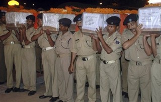 How India Really Feels About Iran