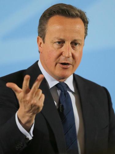 Five reasons to hate the EU referendum