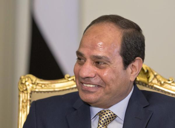 Sissi and Bibi's Brewing Bromance