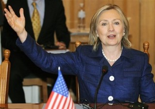 Preventing War in the Southern Caucasus