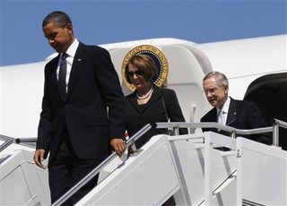 America Must Stand for Freedom