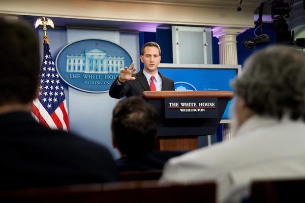 Ploughshares and the Iran Deal Echo Chamber
