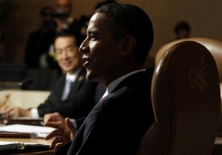 Japan Is Now Stuck at a Crossroads