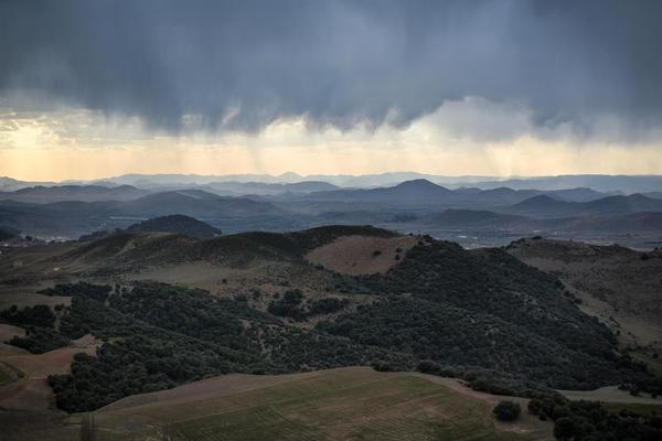 Discovering a Slice of Switzerland, Deep in Morocco