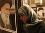 Lebanon Mourns Hezbollah Founder