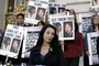 North Korea Court Convicts U.S. Journalists