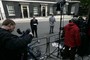 UK: Labour Party Reeling