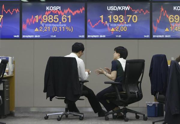 I Lost My Savings in a Massive Chinese Investment Scam
