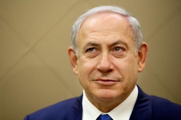 Saudi-Israel: Mistaken Hopes for an Alliance
