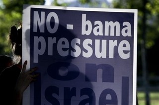 The Mideast's Coming Train Wreck