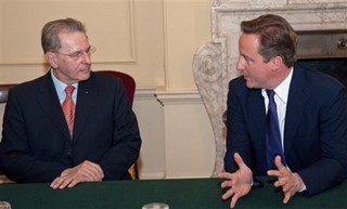 Tories Must Fight Vote Reform Fantasy
