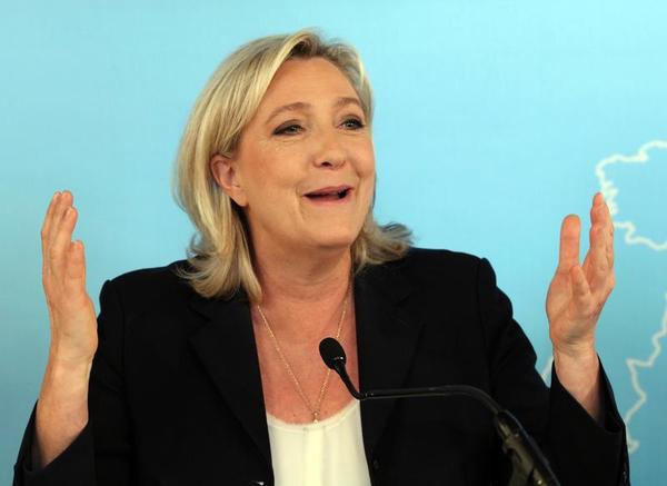 Illiberalism: The Worldwide Crisis
