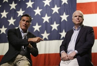America's Embarrassing Anti-Europeanism