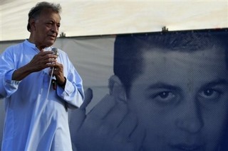 Only a Secure Israel Will Make Peace