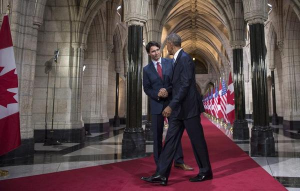 Isolationism and the Fear of the Foreign