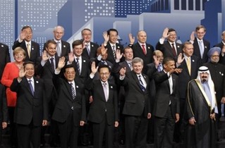 Border Tensions Rise for China, Russia