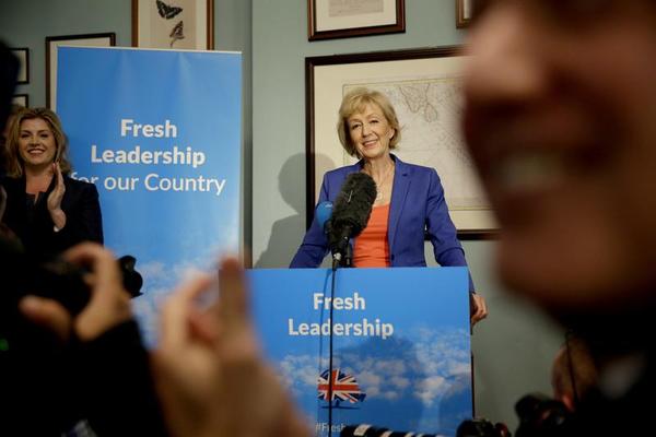 A Brief Brexit Blueprint