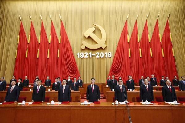 This Chinese Dynasty Needs a Name