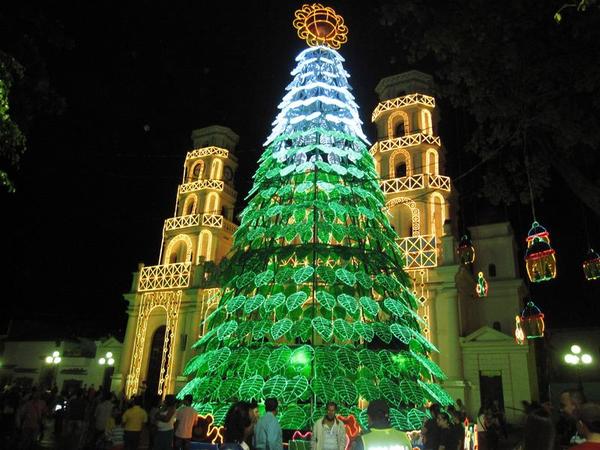 Learning From the Resurrection of Medellin