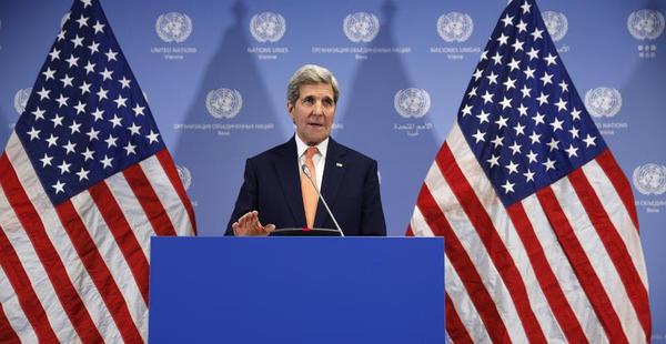 Iran Deal: Encouraging Start, But Expect Challenges