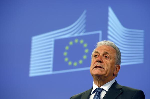 After Brexit, Europe’s Dueling Nostalgias