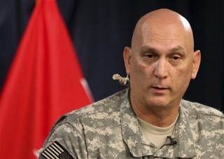 U.S. Has No Leverage Over Iraq (That's Good)