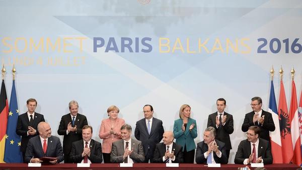 This Is Europe's Last Chance to Fix Its Refugee Policy