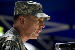 Neoconservatism Under the Microscope