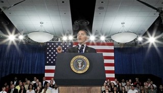 U.S.-Russia's New START Is a Non-Starter