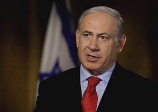 How Israel Should Deal with Obama