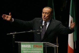 Democracies Have Bankrupted Themselves