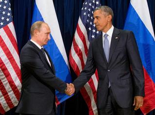 Don't Let Russia Hack the Ballot