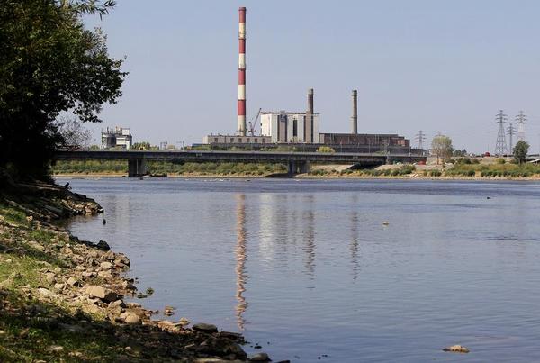 Poland Is the Future of Coal
