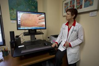 Why Is Telemedicine Utilization So Low?