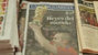 Spain Wakes Up To World Cup Glory