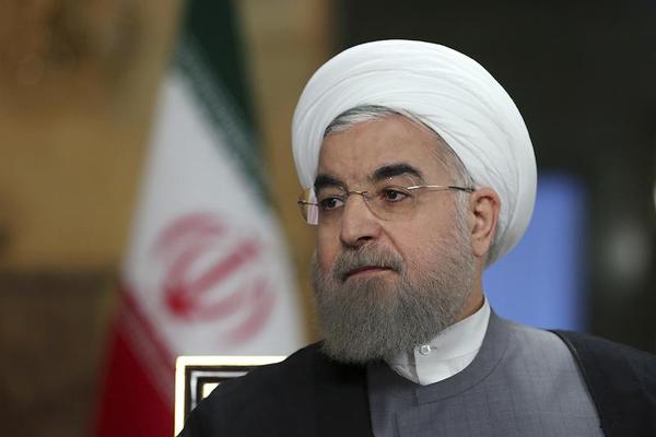 U.S. Sent Cash to Iran as Americans Were Freed