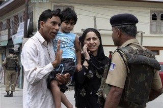 India's Honor Killing Problem