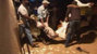 Scores Dead In Uganda Blasts